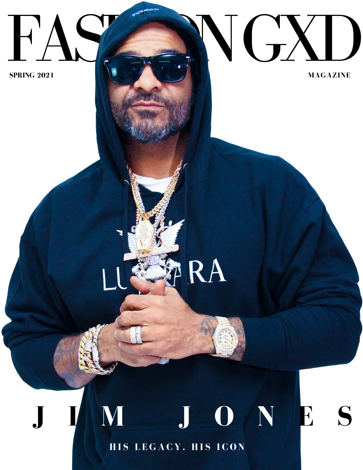 ☆Gone Jones☆ G-rap Hiphop ☆Gone Jones☆ G-rap Hiphop D'2 THE EAST - song and lyrics by T-